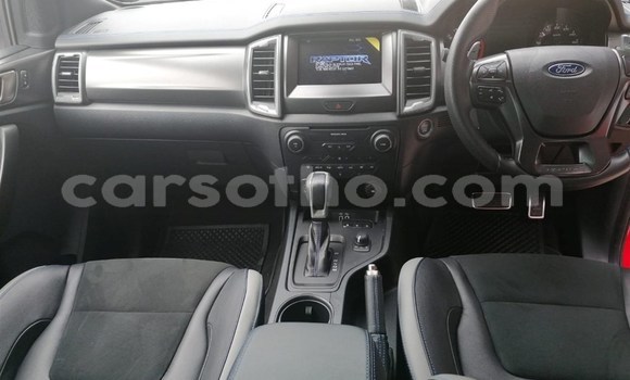 اشتري مستعمل Ford Ranger Red سيارة في Maseru في Maseru اشتري مستعمل Ford Ranger Red سيارة في Maseru في Maseru