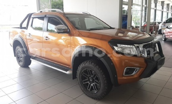 اشتري مستعمل Nissan Navara Other سيارة في Mohale's Hoek في Mohale's Hoek اشتري مستعمل Nissan Navara Other سيارة في Mohale's Hoek في Mohale's Hoek