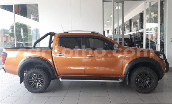 اشتري مستعمل Nissan Navara Other سيارة في Mohale's Hoek في Mohale's Hoek اشتري مستعمل Nissan Navara Other سيارة في Mohale's Hoek في Mohale's Hoek