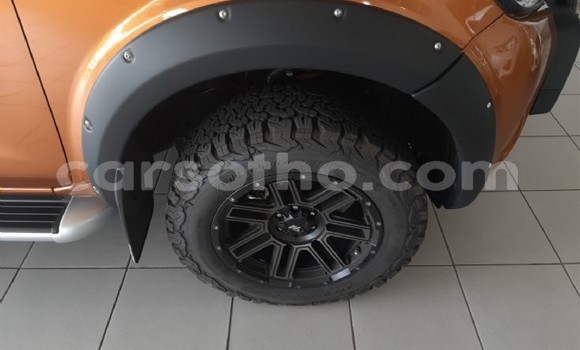 اشتري مستعمل Nissan Navara Other سيارة في Mohale's Hoek في Mohale's Hoek اشتري مستعمل Nissan Navara Other سيارة في Mohale's Hoek في Mohale's Hoek