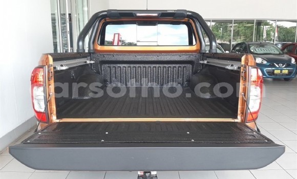 اشتري مستعمل Nissan Navara Other سيارة في Mohale's Hoek في Mohale's Hoek اشتري مستعمل Nissan Navara Other سيارة في Mohale's Hoek في Mohale's Hoek