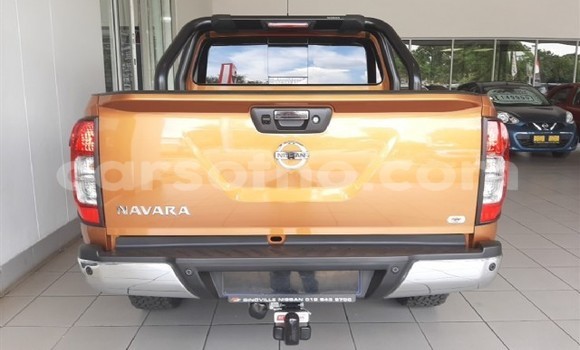 اشتري مستعمل Nissan Navara Other سيارة في Mohale's Hoek في Mohale's Hoek اشتري مستعمل Nissan Navara Other سيارة في Mohale's Hoek في Mohale's Hoek