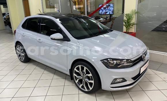 اشتري مستعمل Volkswagen Polo GTI White سيارة في Butha–Buthe في Thaba-Tseka اشتري مستعمل Volkswagen Polo GTI White سيارة في Butha–Buthe في Thaba-Tseka