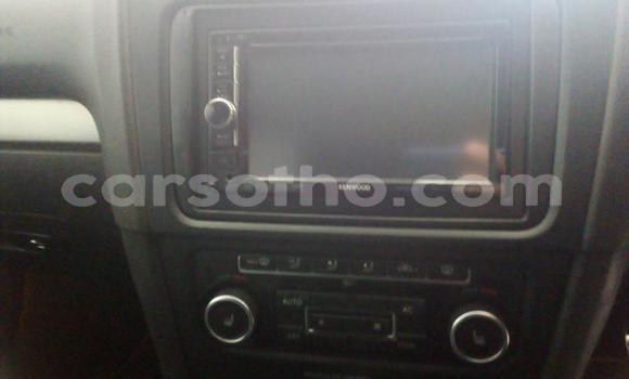 اشتري مستعمل Volkswagen Golf GTI Blue سيارة في Butha–Buthe في Thaba-Tseka اشتري مستعمل Volkswagen Golf GTI Blue سيارة في Butha–Buthe في Thaba-Tseka