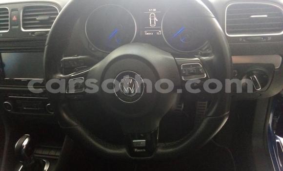 اشتري مستعمل Volkswagen Golf GTI Blue سيارة في Butha–Buthe في Thaba-Tseka اشتري مستعمل Volkswagen Golf GTI Blue سيارة في Butha–Buthe في Thaba-Tseka