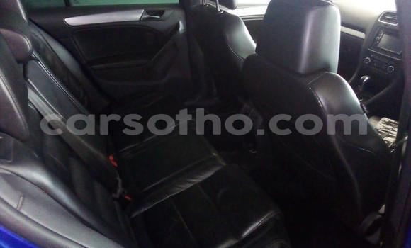 اشتري مستعمل Volkswagen Golf GTI Blue سيارة في Butha–Buthe في Thaba-Tseka اشتري مستعمل Volkswagen Golf GTI Blue سيارة في Butha–Buthe في Thaba-Tseka