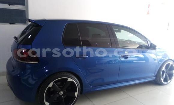 اشتري مستعمل Volkswagen Golf GTI Blue سيارة في Butha–Buthe في Thaba-Tseka اشتري مستعمل Volkswagen Golf GTI Blue سيارة في Butha–Buthe في Thaba-Tseka