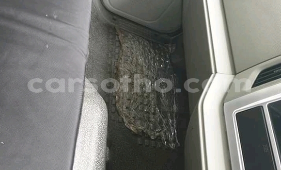 Buy Used DAF CF White Truck in Butha Buthe in Butha-Buthe Buy Used DAF CF White Truck in Butha Buthe in Butha-Buthe