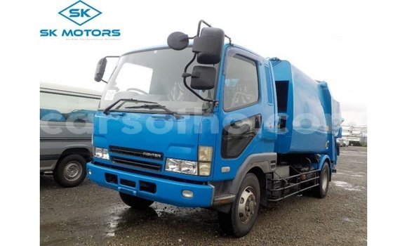 اشتري Imported Mitsubishi i Blue سيارة في Import - Dubai في Maseru اشتري Imported Mitsubishi i Blue سيارة في Import - Dubai في Maseru