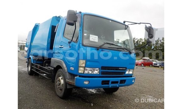 اشتري Imported Mitsubishi i Blue سيارة في Import - Dubai في Maseru اشتري Imported Mitsubishi i Blue سيارة في Import - Dubai في Maseru