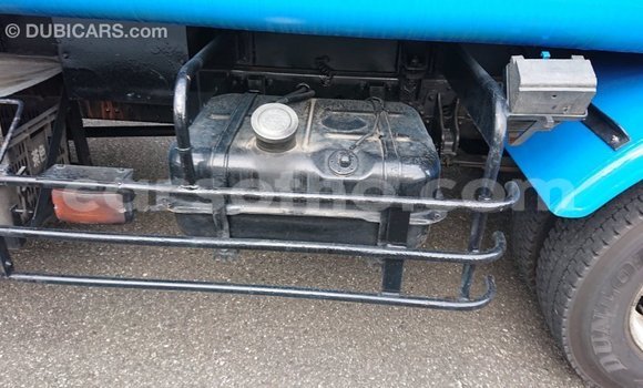 اشتري Imported Mitsubishi i Blue سيارة في Import - Dubai في Maseru اشتري Imported Mitsubishi i Blue سيارة في Import - Dubai في Maseru