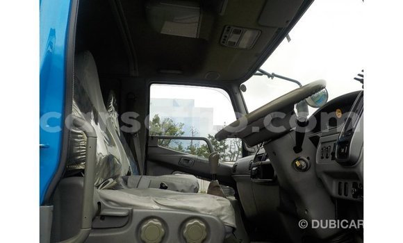 اشتري Imported Mitsubishi i Blue سيارة في Import - Dubai في Maseru اشتري Imported Mitsubishi i Blue سيارة في Import - Dubai في Maseru