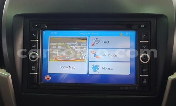 اشتري مستعمل Chevrolet TrailBlazer Other سيارة في Butha–Buthe في Thaba-Tseka اشتري مستعمل Chevrolet TrailBlazer Other سيارة في Butha–Buthe في Thaba-Tseka