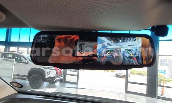 اشتري مستعمل Chevrolet TrailBlazer Other سيارة في Butha–Buthe في Thaba-Tseka اشتري مستعمل Chevrolet TrailBlazer Other سيارة في Butha–Buthe في Thaba-Tseka