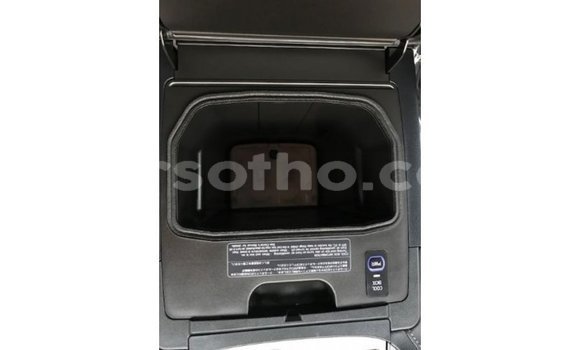 Buy Import Lexus LX Other Car in Import - Dubai in Maseru Buy Import Lexus LX Other Car in Import - Dubai in Maseru