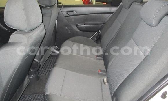 Acheter Occasion Voiture Chevrolet Aveo Vert à Maseru, Maseru Acheter Occasion Voiture Chevrolet Aveo Vert à Maseru, Maseru