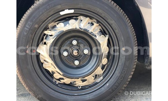 Acheter Import Voiture Toyota Yaris Autre à Import - Dubai, Maseru Acheter Import Voiture Toyota Yaris Autre à Import - Dubai, Maseru