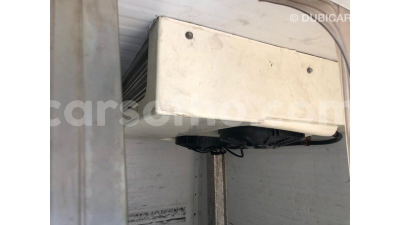 Big with watermark toyota hiace maseru import dubai 19468