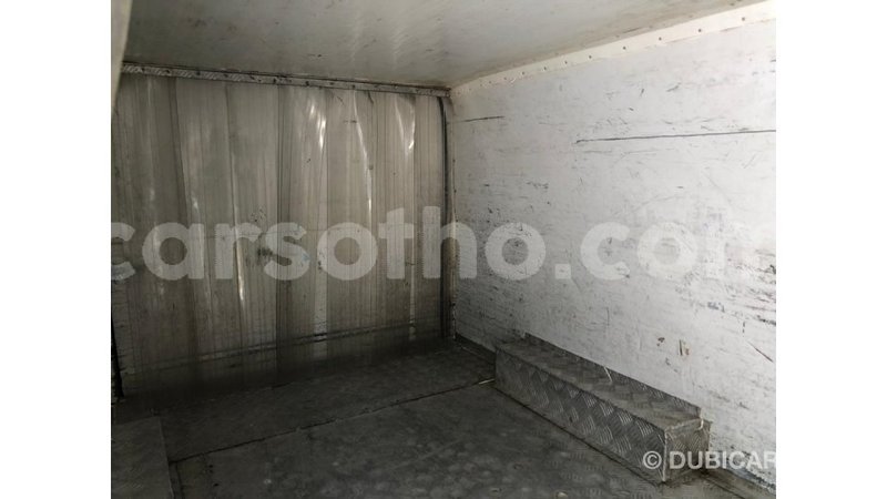 Big with watermark toyota hiace maseru import dubai 19468