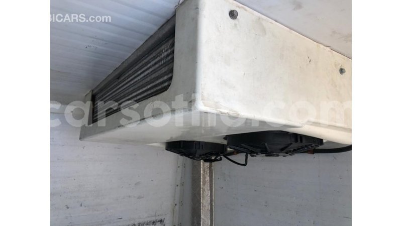 Big with watermark toyota hiace maseru import dubai 19468