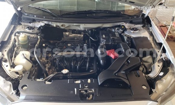 Buy Import Mitsubishi Lancer Other Car in Import - Dubai in Maseru Buy Import Mitsubishi Lancer Other Car in Import - Dubai in Maseru