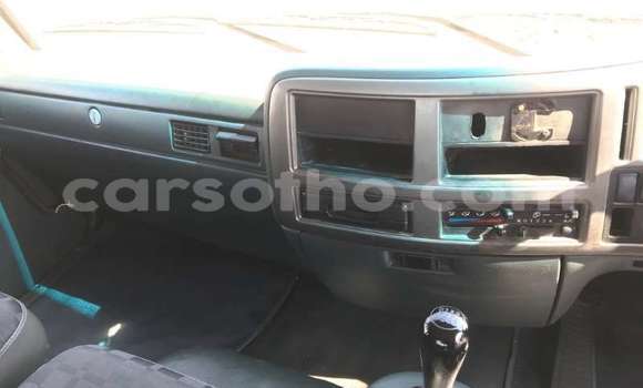 Buy Used Nissan UD White Truck in Maseru in Maseru Buy Used Nissan UD White Truck in Maseru in Maseru