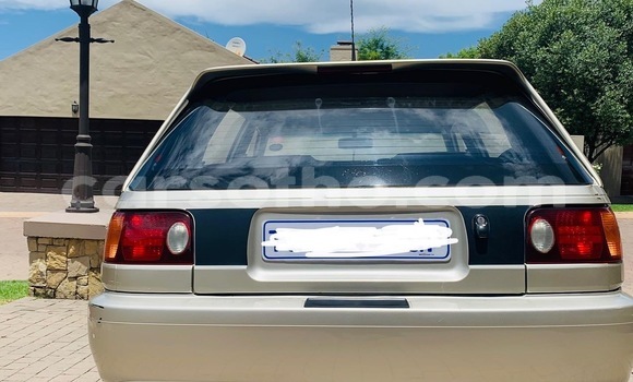 Buy Used Toyota Tacoma Silver Car in Maputsoa in Leribe Buy Used Toyota Tacoma Silver Car in Maputsoa in Leribe