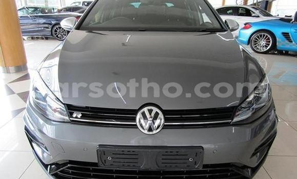 اشتري مستعمل Volkswagen Golf R Silver سيارة في Butha–Buthe في Thaba-Tseka اشتري مستعمل Volkswagen Golf R Silver سيارة في Butha–Buthe في Thaba-Tseka