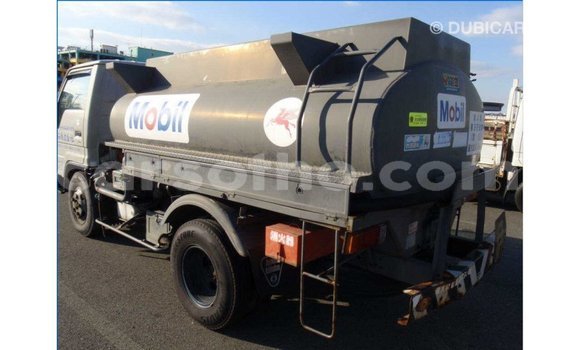 اشتري Imported Toyota Dyna Other سيارة في Import - Dubai في Maseru اشتري Imported Toyota Dyna Other سيارة في Import - Dubai في Maseru