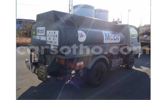 اشتري Imported Toyota Dyna Other سيارة في Import - Dubai في Maseru اشتري Imported Toyota Dyna Other سيارة في Import - Dubai في Maseru