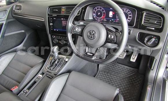 اشتري مستعمل Volkswagen Golf R Silver سيارة في Butha–Buthe في Thaba-Tseka اشتري مستعمل Volkswagen Golf R Silver سيارة في Butha–Buthe في Thaba-Tseka
