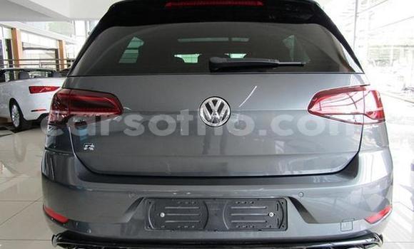 اشتري مستعمل Volkswagen Golf R Silver سيارة في Butha–Buthe في Thaba-Tseka اشتري مستعمل Volkswagen Golf R Silver سيارة في Butha–Buthe في Thaba-Tseka