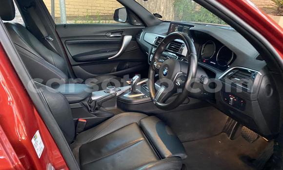 Buy Used BMW X5 M Other Car in Butha Buthe in Butha-Buthe Buy Used BMW X5 M Other Car in Butha Buthe in Butha-Buthe