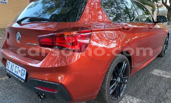 Buy Used BMW X5 M Other Car in Butha Buthe in Butha-Buthe Buy Used BMW X5 M Other Car in Butha Buthe in Butha-Buthe