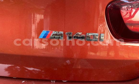 Buy Used BMW X5 M Other Car in Butha Buthe in Butha-Buthe Buy Used BMW X5 M Other Car in Butha Buthe in Butha-Buthe