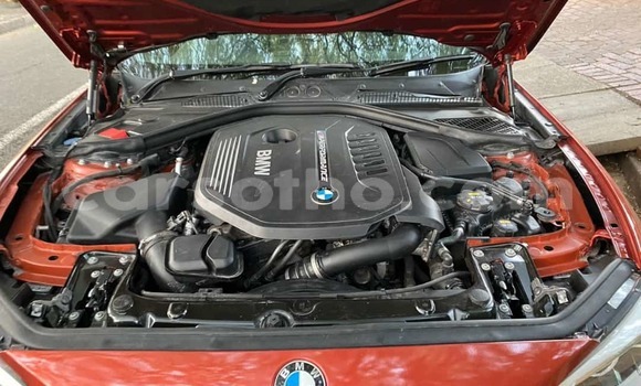 Buy Used BMW X5 M Other Car in Butha Buthe in Butha-Buthe Buy Used BMW X5 M Other Car in Butha Buthe in Butha-Buthe