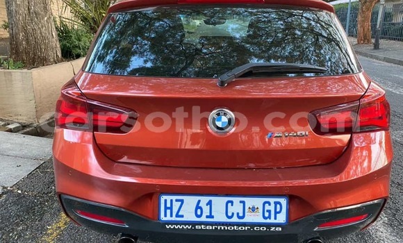 Buy Used BMW X5 M Other Car in Butha Buthe in Butha-Buthe Buy Used BMW X5 M Other Car in Butha Buthe in Butha-Buthe