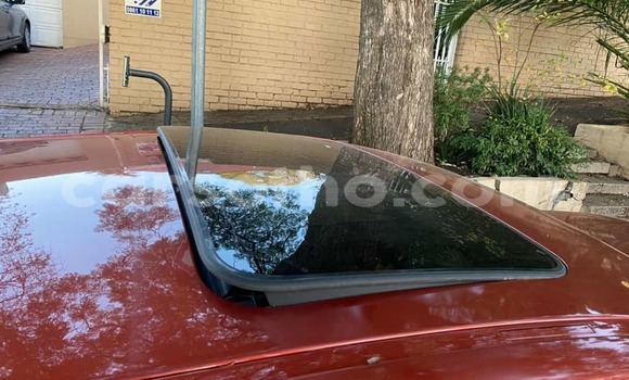 Buy Used BMW X5 M Other Car in Butha Buthe in Butha-Buthe Buy Used BMW X5 M Other Car in Butha Buthe in Butha-Buthe