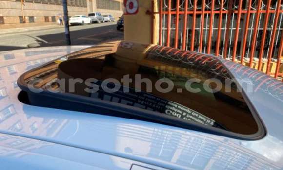 Acheter Occasion Voiture BMW 3–Series Blanc à Butha Buthe, Butha-Buthe Acheter Occasion Voiture BMW 3–Series Blanc à Butha Buthe, Butha-Buthe