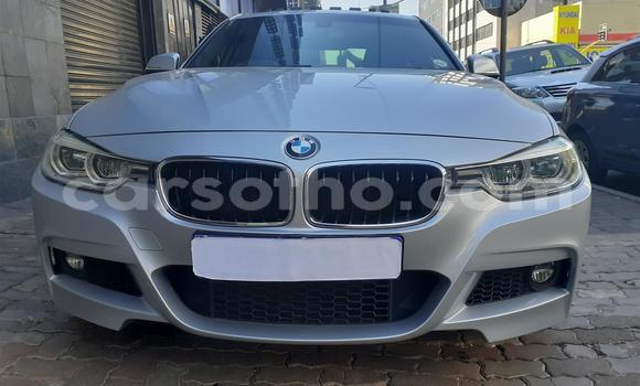 Acheter Occasion Voiture BMW X5 Gris à Butha–Buthe, Thaba-Tseka Acheter Occasion Voiture BMW X5 Gris à Butha–Buthe, Thaba-Tseka