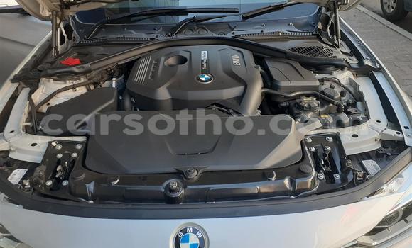 Acheter Occasion Voiture BMW X5 Gris à Butha–Buthe, Thaba-Tseka Acheter Occasion Voiture BMW X5 Gris à Butha–Buthe, Thaba-Tseka