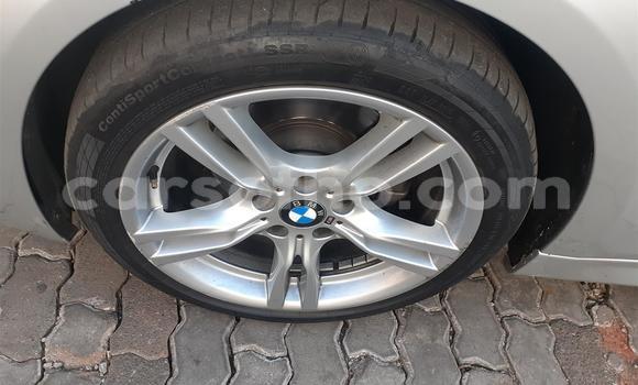 Acheter Occasion Voiture BMW X5 Gris à Butha–Buthe, Thaba-Tseka Acheter Occasion Voiture BMW X5 Gris à Butha–Buthe, Thaba-Tseka