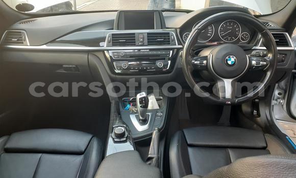 Acheter Occasion Voiture BMW X5 Gris à Butha–Buthe, Thaba-Tseka Acheter Occasion Voiture BMW X5 Gris à Butha–Buthe, Thaba-Tseka
