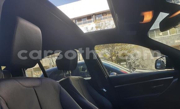 Acheter Occasion Voiture BMW X5 Gris à Butha–Buthe, Thaba-Tseka Acheter Occasion Voiture BMW X5 Gris à Butha–Buthe, Thaba-Tseka