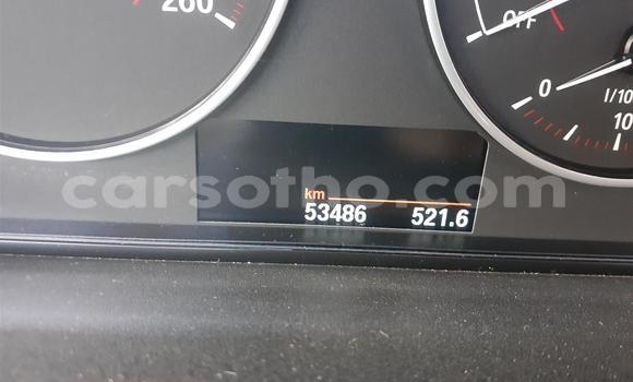 Acheter Occasion Voiture BMW X5 Gris à Butha–Buthe, Thaba-Tseka Acheter Occasion Voiture BMW X5 Gris à Butha–Buthe, Thaba-Tseka