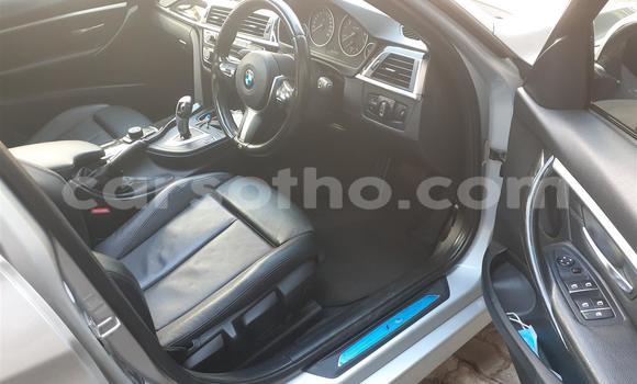Acheter Occasion Voiture BMW X5 Gris à Butha–Buthe, Thaba-Tseka Acheter Occasion Voiture BMW X5 Gris à Butha–Buthe, Thaba-Tseka