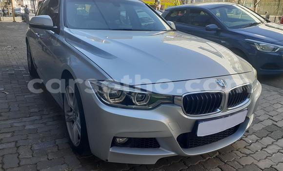 Acheter Occasion Voiture BMW X5 Gris à Butha–Buthe, Thaba-Tseka Acheter Occasion Voiture BMW X5 Gris à Butha–Buthe, Thaba-Tseka