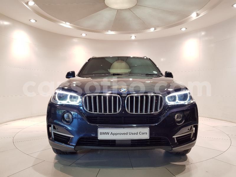 Big with watermark bmw x5 maseru import dubai 19487