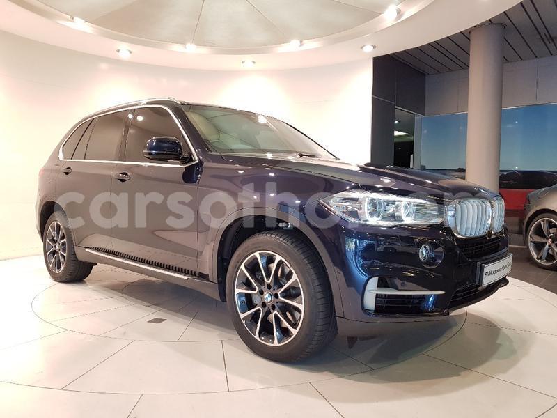 Big with watermark bmw x5 maseru import dubai 19487