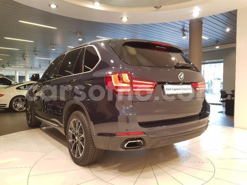 Big with watermark bmw x5 maseru import dubai 19487